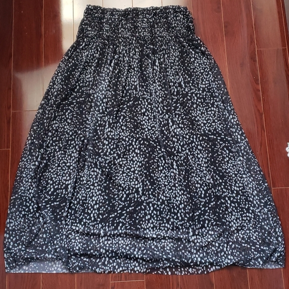 Nordstrom - Picture 1 of 1